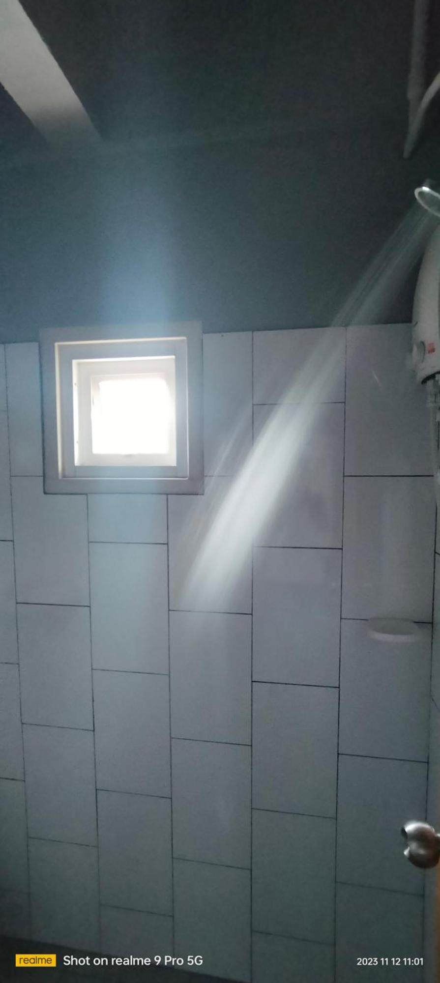 Easy Rooms And Minimart Ko Lanta Екстериор снимка