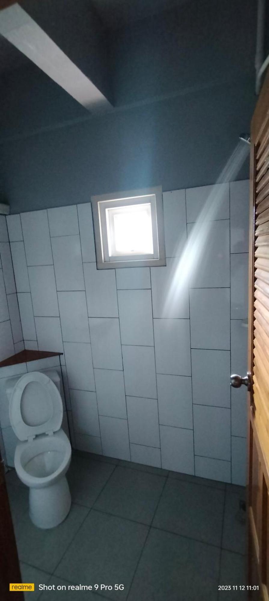 Easy Rooms And Minimart Ko Lanta Екстериор снимка