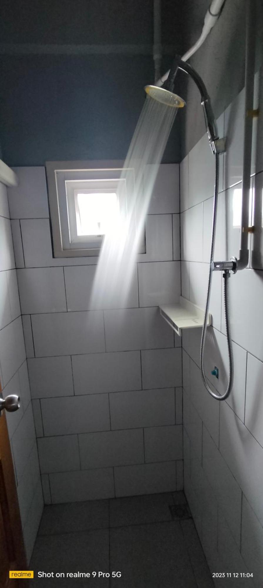 Easy Rooms And Minimart Ko Lanta Екстериор снимка