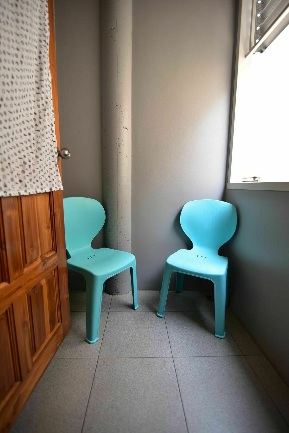 Easy Rooms And Minimart Ko Lanta Екстериор снимка